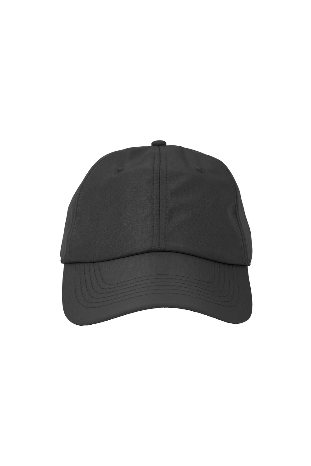 MIRI - Sports Cap